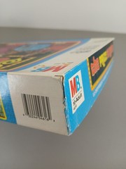 VTG 1986 The Price Is Right Game (12 Games) Milton Bradley 100% COMPLETE
