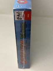 Operation Shrek Edition Hasbro 2010 95% Complete Dreamworks -SEE DESCRIPTION