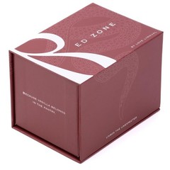 Intimacy Card Game for Couples – 250 Spicy Prompts & Role-Play Ideas for Date Ni