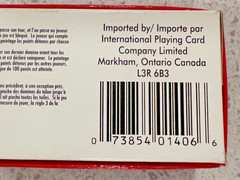 Vintage 28 Double 6 Dominoes Set in Box WRAPPED IN BOX SHIPS FREE! ! !