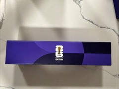 FIFA World Cup 2026 Turkiye V Paraguay Leather Backgammon Set NEW