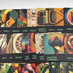 Kitted Perspective Thinking Tools Frames Deck 01