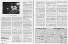 Strategy & Tactics S&T#153 2 Games: Opreration Felix & Zama Ancients – Play Copy