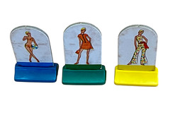 Twiggy Milton Bradley Board Game Vintage 1967- Missing 1 Game Piece and Die
