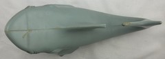 1975 Jaws Game by Ideal Games Complete in Great Condition FREE SHIPPING2