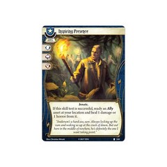 Arkham Horror The Card Game The Pallid Mask MYTHOS PACK | Mystery Horror Bosster