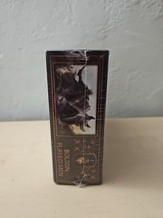 A Song of Ice and Fire Tabletop Miniatures Bolton Flayed Men Unit Box Fears #6
