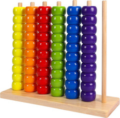 Gothink Color Matching Challenge Game – A Fast-Paced Color Matching Puzzle Stack