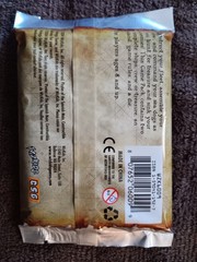 Pirates of the Spanish Main Unlimited Edition Constructible Strategy Game