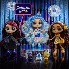 Collectible Dolls Disney Doorables Series 2 5.5 Inch Blind Box Figures Adoorbs