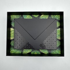 Kitted Perspective Thinking Tools Frames Deck 01