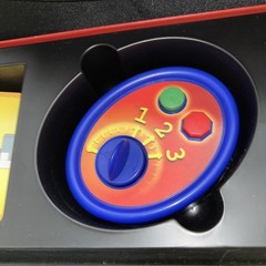 Ravensburger Make ‘n’ Break Extreme Game Complete Excellent Condition