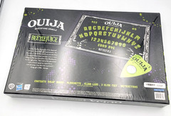 Ouija: Beetlejuice Edition Game Brand new Limited collector’s item
