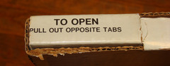 Ziriya Message Board Adult Party Game 1976 Milton Bradley + 1972 Ouija Board Pa