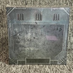 Star Saga 28mm Eiras Contract Core Set Kickstarter Edition Mantic New Sealed