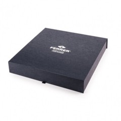 Chess Set Gambit Deluxe – Field 50mm