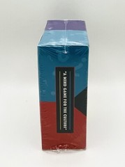 Trivia For Us ~ A Mind Game For The Culture~Black Culture Trivia Party Game New