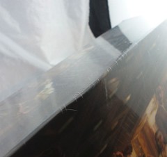 Cthulhu Death May Die Fear Of The Unknown Unknowable Box Kickstarter Exclusives