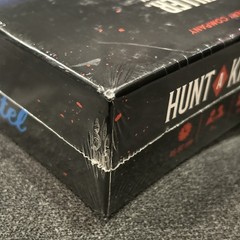 Hunt A Killer Murder at The Motel Mystery Game Complete New Sealed