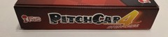PitchCar Extension 4 Stunt Race Pitch Car Ferti