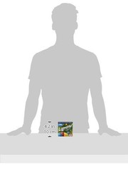 Spiele 1201 Green Ligretto Card Game for 8 years to 18 years