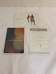 Fog of Love: Romantic Comedy As A Board Game By Jacob Jaskov 2018 Complete