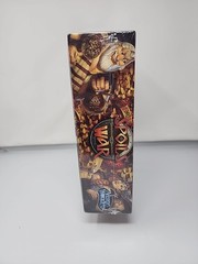 Arcane Wonders Spoils of War Board Game NEW FACTORY SEALED