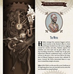 World of Smog On Her Majesty’s Service Steampunk Victorian Board Game NEW