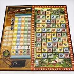 Gunkimono COMPLETE Renegade 2018 Jeffrey Allers Army War Japan Military