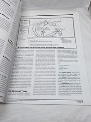Multi-Man Publishing Tactical Combat Series v4.02 Series Rules