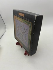 Leela Game Of Self-Knowledge By Harish Johari