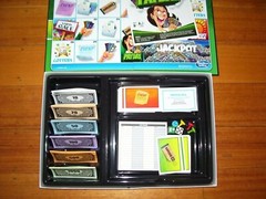PAYDAY- Hold On To Your Hard Earned Cash!! Excellent condition