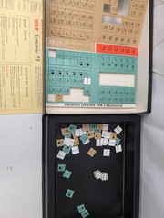 RICHTHOFEN’S WAR “The Air War 1916-1918”- Avalon Hill – Complete