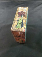 Dungeon Busters Card Game Mayday Fantasy Board Kids Teen Brand New Sealed **