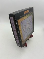 Leela Game Of Self-Knowledge By Harish Johari