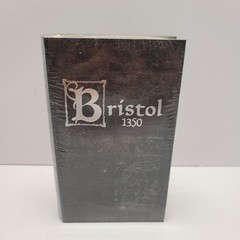 Bristol 1350