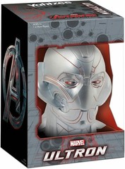 YAHTZEE: Avengers Age of Ultron