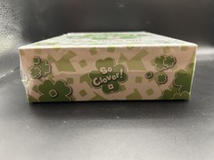 So Clover! Cooperative Party Board Game by Repos Production NEW SEALED