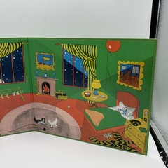 Goodnight Moon Replacement Game Board Briarpatch
