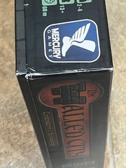 The Walled City Londonberry & Borderlands/Complete Game