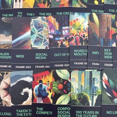 Kitted Perspective Thinking Tools Frames Deck 01