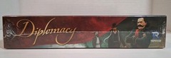 Renegade Game Studios: Diplomacy New Sealed Hasbro Wizards of the Coast
