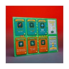 Slay The Spire: The Board Game – Cooperative Fantasy Board Game