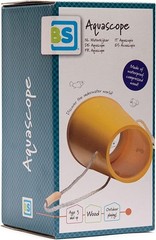 BS Toys GA453 Aquascope