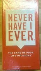 Never Have I Ever The Game of Poor Life Decisions – 00137