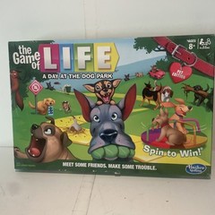 Board Game Lot-Mixed Titles- Incomplete/missing Pieces- For Parts Or Restoring