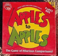 Lot of 5 Games for Children Age 6+ (3 New & Sealed) All Complete & Fun See Pics
