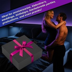 Date Night Sex Dice Couple Sex Games 6 PCS, Couples Decision Dice for Romanti…