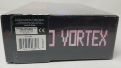 Mondo Games – Video Vortex Board Game