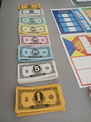 VTG 1986 The Price Is Right Game (12 Games) Milton Bradley 100% COMPLETE